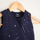 Bambus-sovepose 2,5 TOG Starry Night