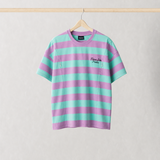Amme-T-shirt »Fierce Like Frida«