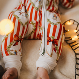 ZIPSTER™ Pietro a Natale