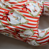 ZIPSTER™ Pietro a Natale