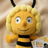 Maya Blødt legetøj 18 cm