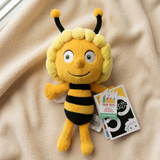 Maya Blødt legetøj 18 cm