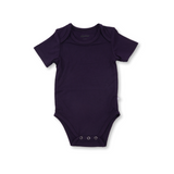 Essentials Body Suit Navy Blue