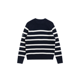 Amning Sweatshirt - Mall