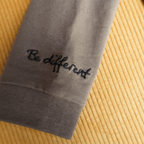 Bambus Janosch Lounge Suit Be Different