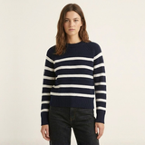 Amning Sweatshirt - Mall