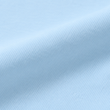 Essentials Body Suit Blue