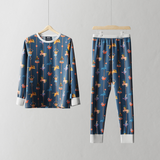 Carrusel infantil PJ Circus