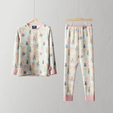 PJ infantil Peter Rabbit Meadow Hopper