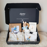 Peter Rabbit Ultimate Gift Set (8 dele)