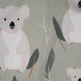 Men's Boxer Shorts Koala