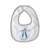 Peter Rabbit Ultimate Gift Set (8 dele)