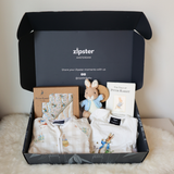 Peter Rabbit™ ultieme cadeauset