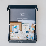 Peter Rabbit Ultimate Gift Set (8 dele)