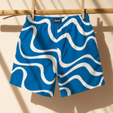Bañador para hombre Ride The Wave