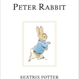 Le conte de Pierre Lapin™