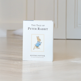 Le conte de Pierre Lapin™