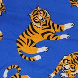 Boxer da uomo Tiger