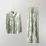 Set pigiama donna Koala manica lunga