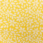 ZIPSTER™ Bloom